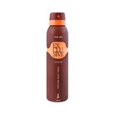 j-exclusive-intense-body-spray-for-men-150ml